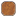 SP1112